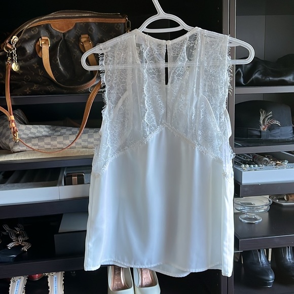 Grace Mila never worn brand new condition size small - Picture 3 of 5